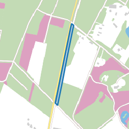 Perceel EDE01-B-4297