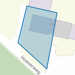 Perceel EDE01-B-4301