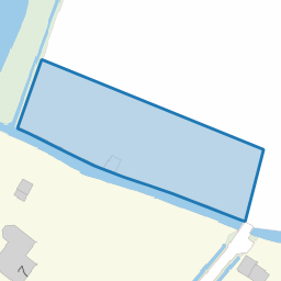 Perceel EDE01-B-4303