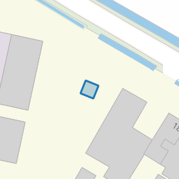 Perceel EDE01-B-4305