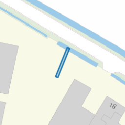 Perceel EDE01-B-4306