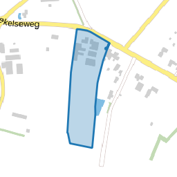 Perceel EDE01-B-4307