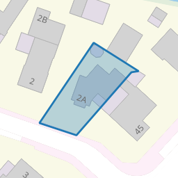 Perceel EDE01-B-4308