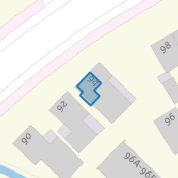 Perceel EDE01-B-4310