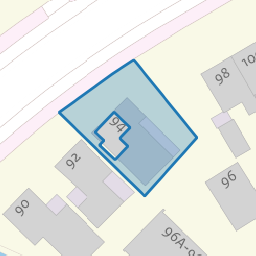 Perceel EDE01-B-4311