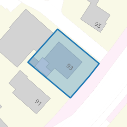 Perceel EDE01-B-4315