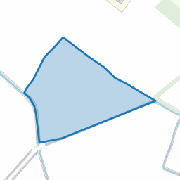 Perceel EDE01-B-4318