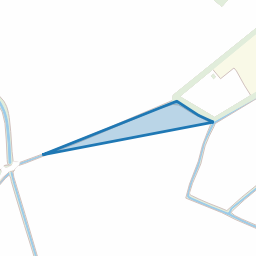 Perceel EDE01-B-4319