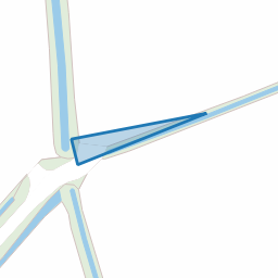 Perceel EDE01-B-4321