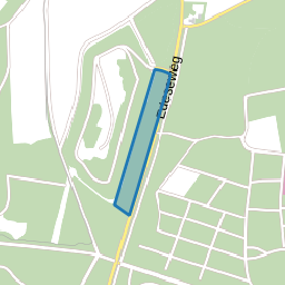 Perceel EDE01-B-4324