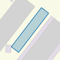 Perceel EDE01-B-4328