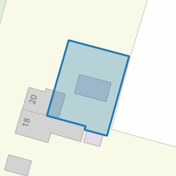 Perceel EDE01-B-4333