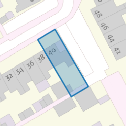 Perceel EDE01-B-4337