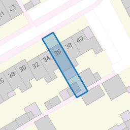 Perceel EDE01-B-4339