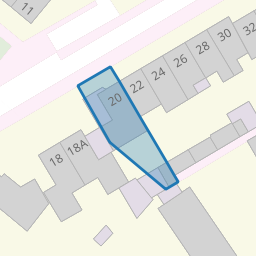 Perceel EDE01-B-4347