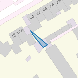 Perceel EDE01-B-4348