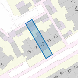 Perceel EDE01-B-4352