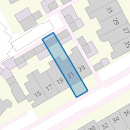 Perceel EDE01-B-4353