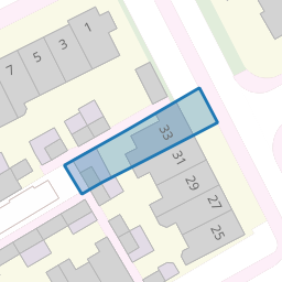 Perceel EDE01-B-4355