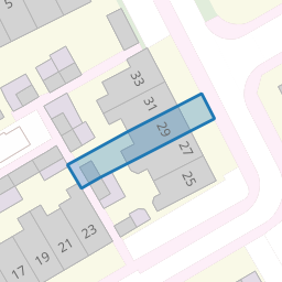 Perceel EDE01-B-4357