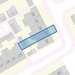 Perceel EDE01-B-4358