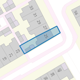 Perceel EDE01-B-4359