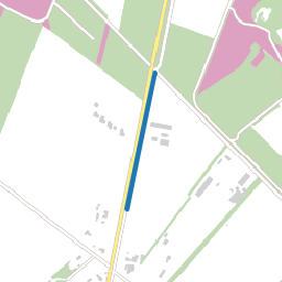 Perceel EDE01-B-4364