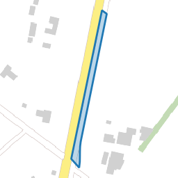 Perceel EDE01-B-4366