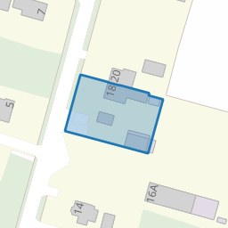 Perceel EDE01-B-4373