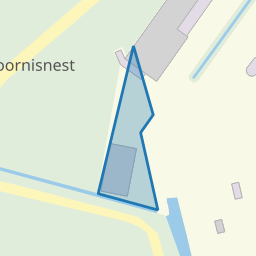 Perceel EDE01-B-4376