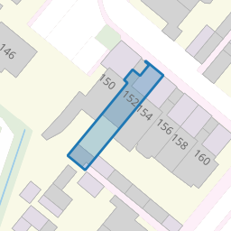 Perceel EDE01-B-4379