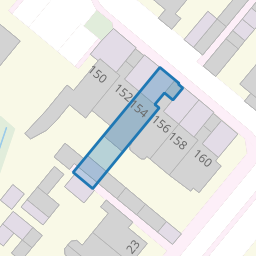 Perceel EDE01-B-4380