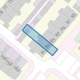 Perceel EDE01-B-4386