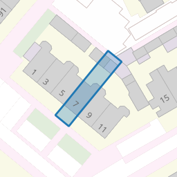 Perceel EDE01-B-4395