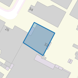 Perceel EDE01-B-4401