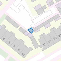 Perceel EDE01-B-4405