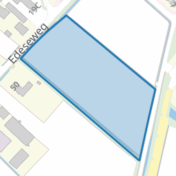 Perceel EDE01-B-4414