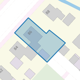 Perceel EDE01-B-4419