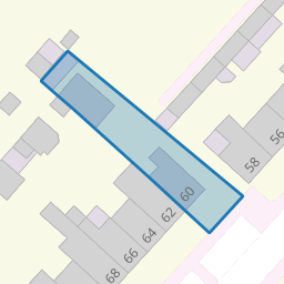 Perceel EDE01-B-4426