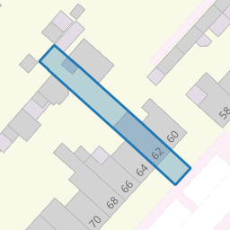 Perceel EDE01-B-4427