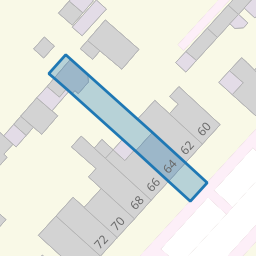 Perceel EDE01-B-4428