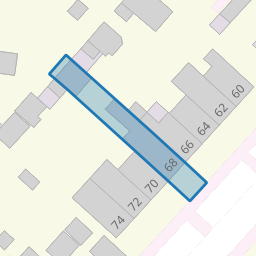 Perceel EDE01-B-4430