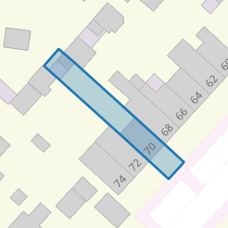 Perceel EDE01-B-4431