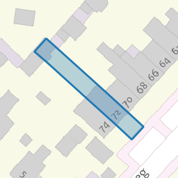 Perceel EDE01-B-4432