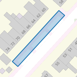 Perceel EDE01-B-4434