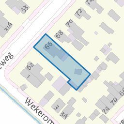 Perceel EDE01-B-4435