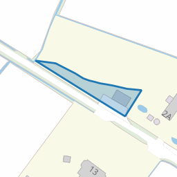 Perceel EDE01-B-4438