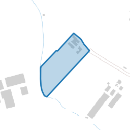 Perceel EDE01-B-4439