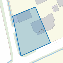 Perceel EDE01-B-4440