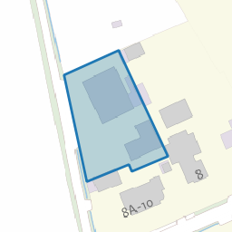 Perceel EDE01-B-4441